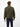 LRS Herren Steppjacke - LERROS