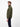 LRS Herren Steppjacke - LERROS