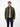 LRS Herren Steppjacke - LERROS