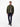 LRS Herren Steppjacke - LERROS