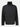 Herren Softshell Blouson - Leichte Jacke