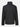 Herren Softshell Blouson - Leichte Jacke