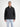 Herren Softshell Blouson - Leichte Jacke