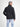 Herren Softshell Blouson - Leichte Jacke