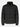 Herren Steppjacke - LERROS