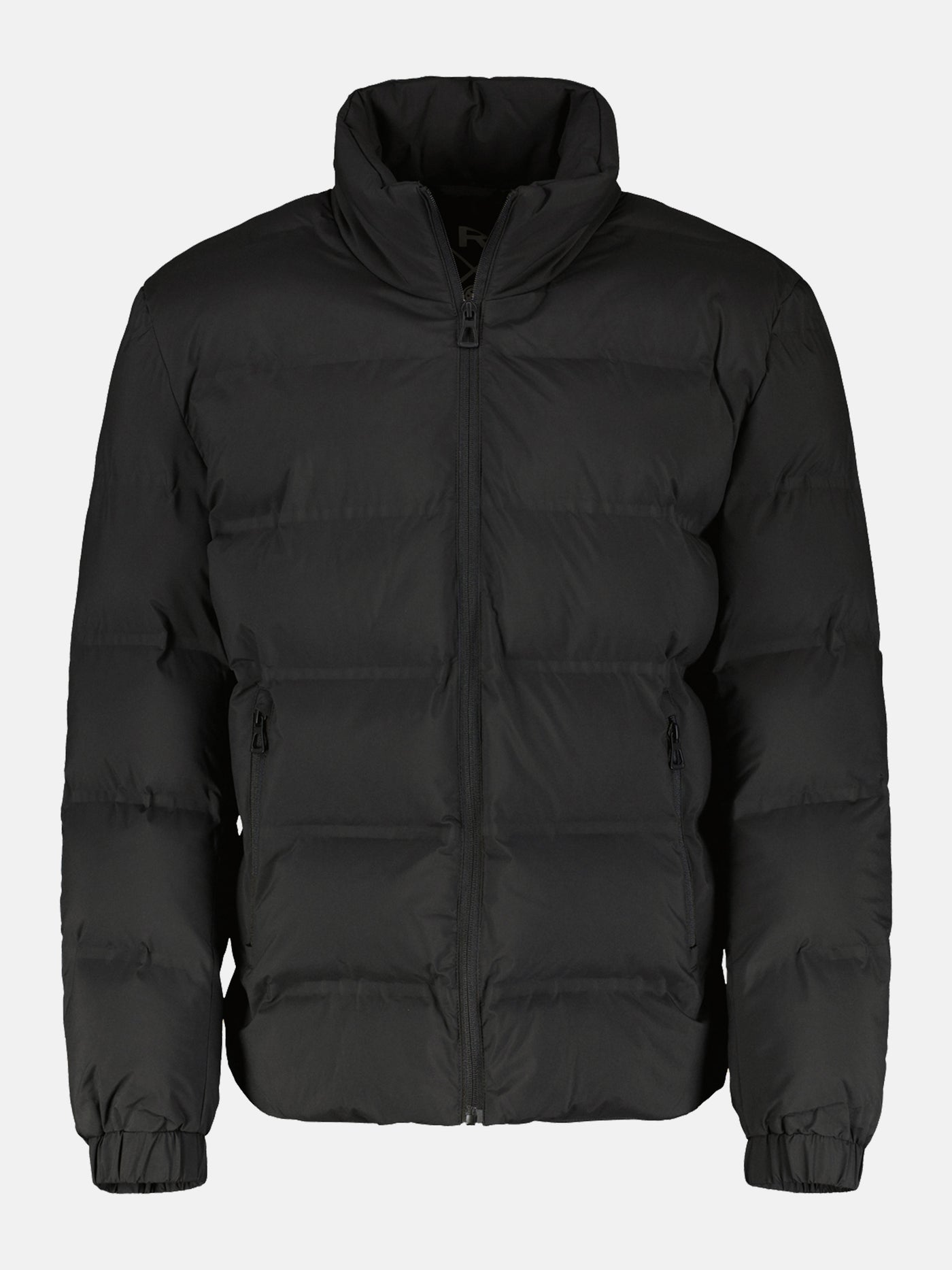 Herren Steppjacke - LERROS