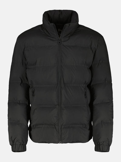 Herren Steppjacke - LERROS