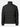 Herren Steppjacke - LERROS