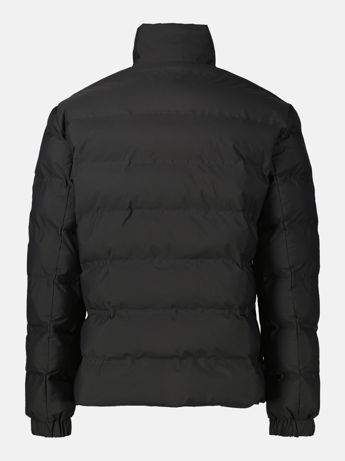Herren Steppjacke - LERROS