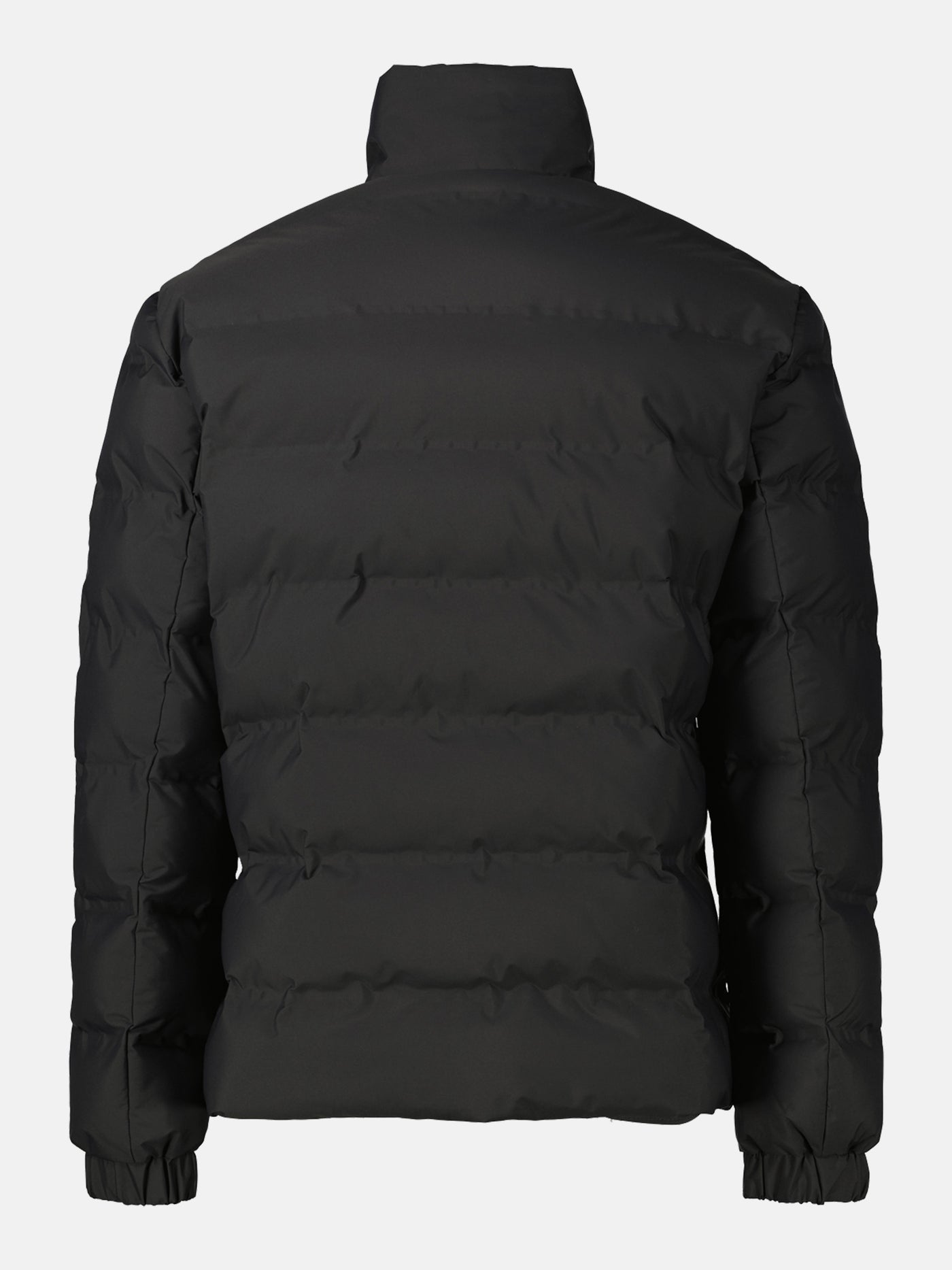 Herren Steppjacke - LERROS