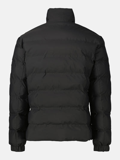 Herren Steppjacke - LERROS