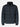 Herren Steppjacke - LERROS