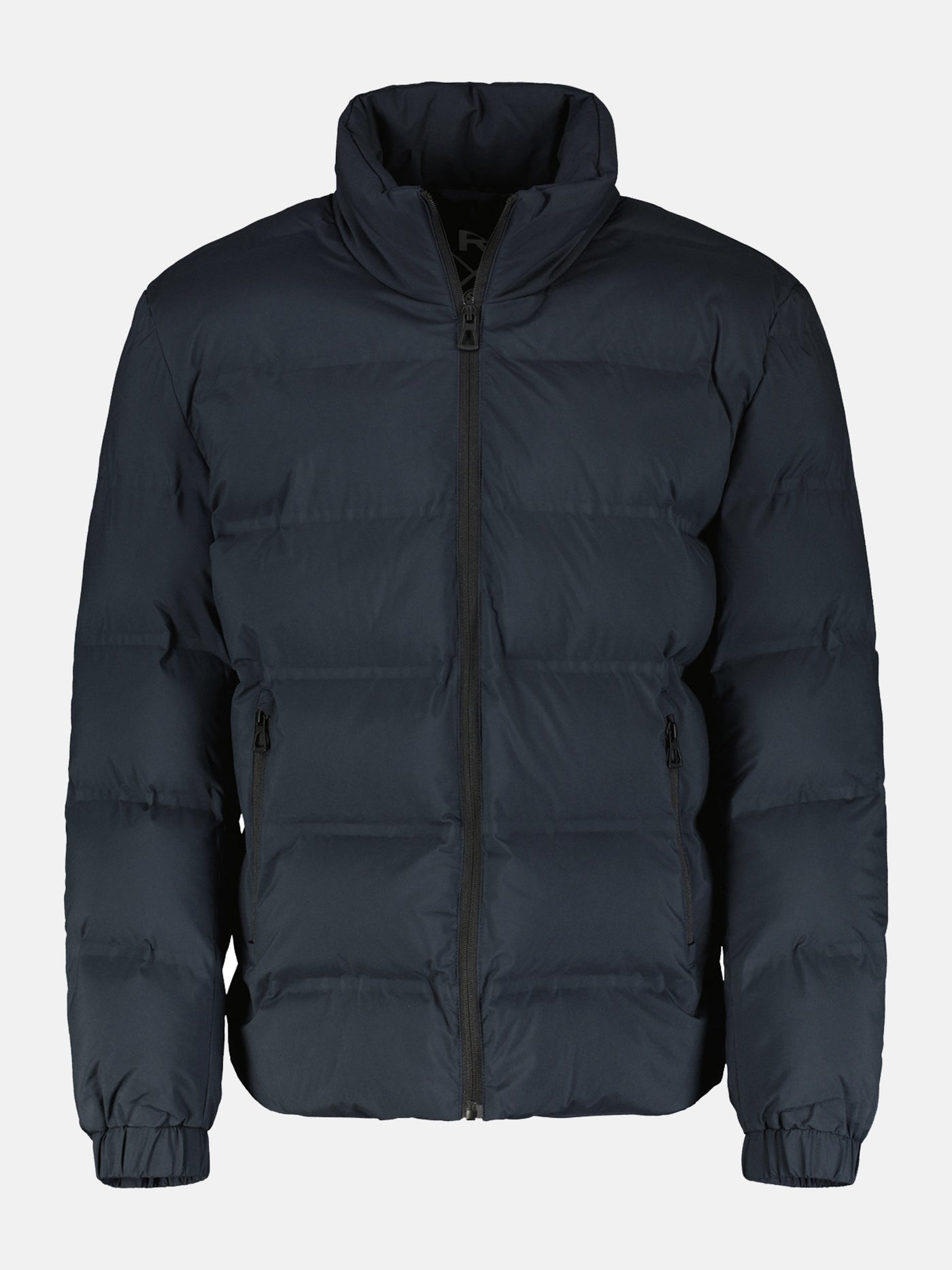 Herren Steppjacke - LERROS