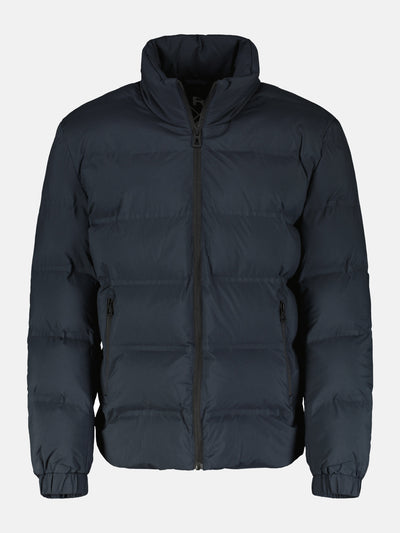 Herren Steppjacke - LERROS