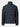 Herren Steppjacke - LERROS