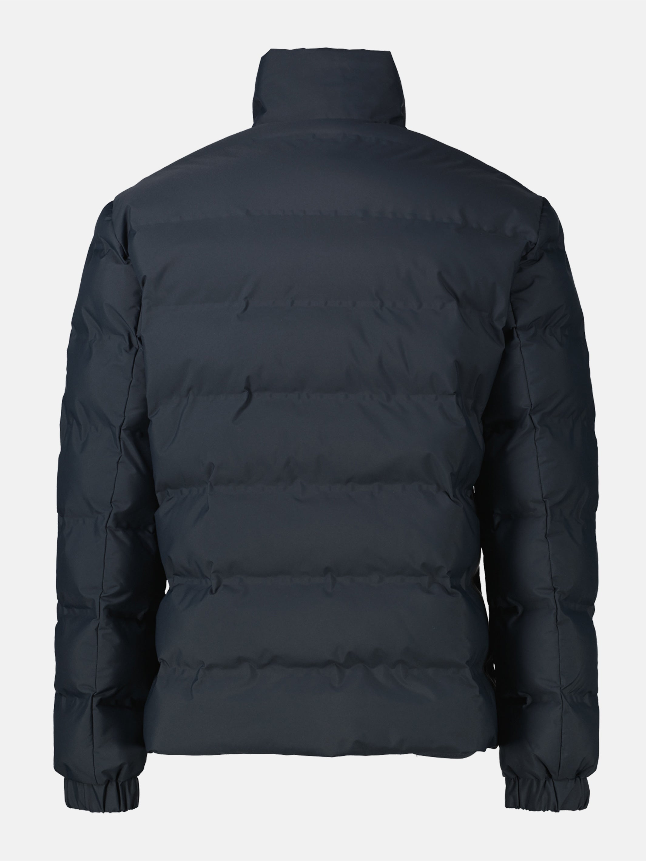 Herren Steppjacke - LERROS