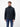 Herren Steppjacke - LERROS