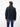 Herren Steppjacke - LERROS