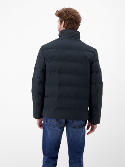 Herren Steppjacke - LERROS