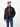 Herren Steppjacke - LERROS