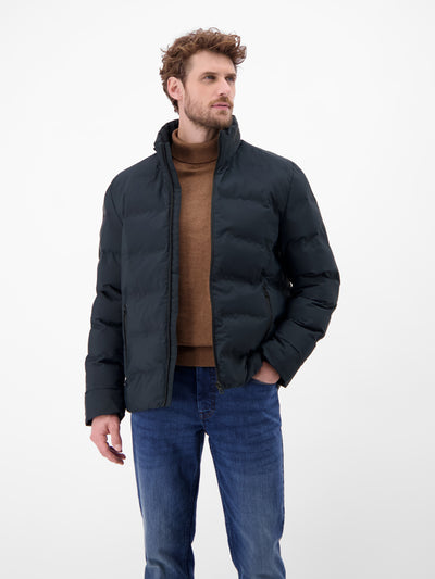 Herren Steppjacke - LERROS