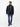 Herren Steppjacke - LERROS