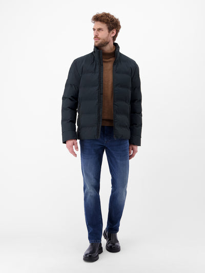 Herren Steppjacke - LERROS