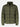 Herren Steppjacke - LERROS