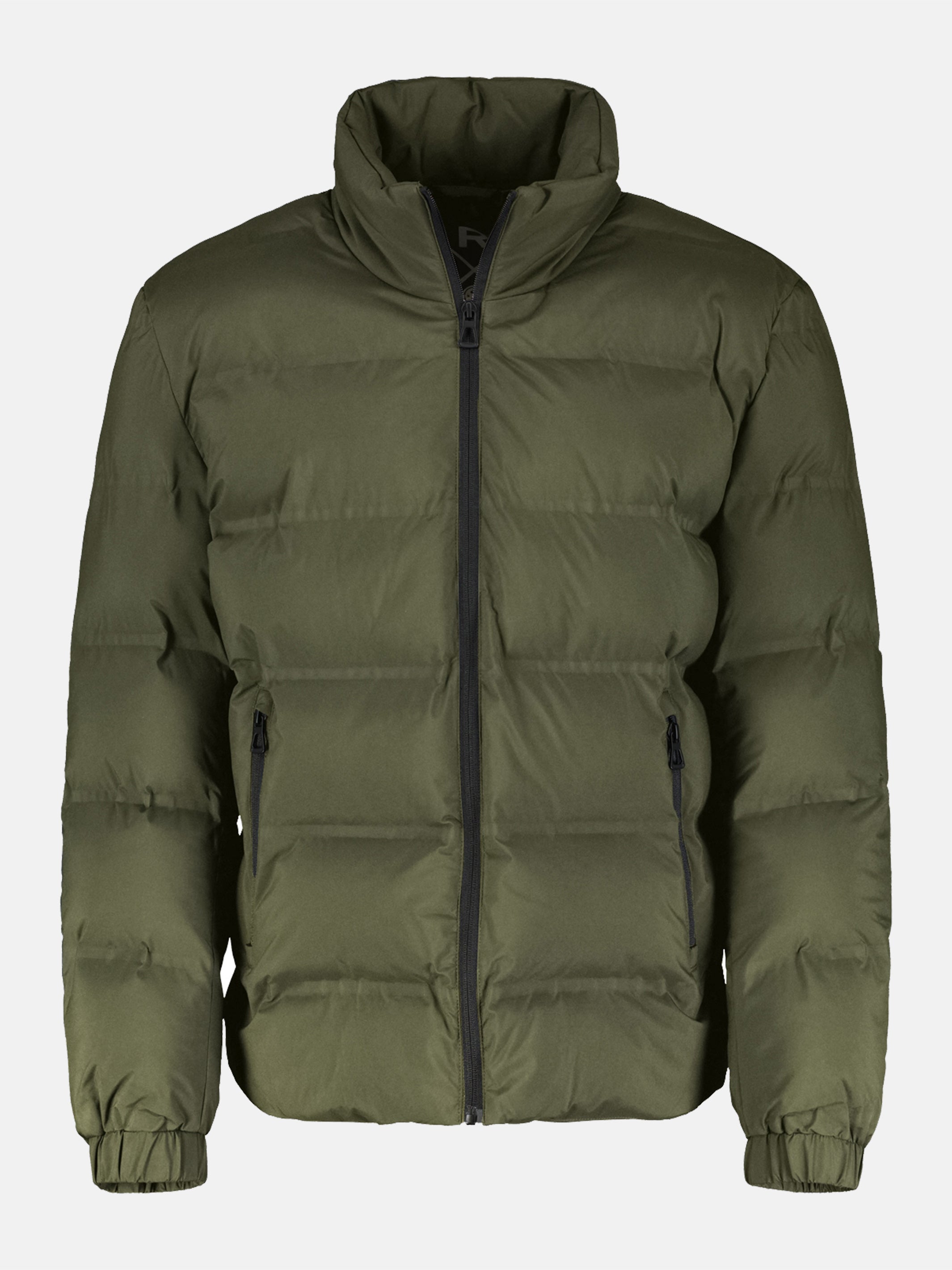 Herren Steppjacke - LERROS