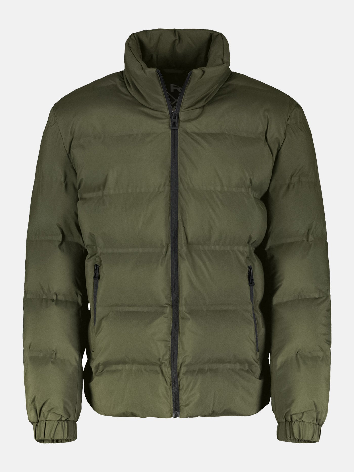 Herren Steppjacke - LERROS