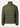 Herren Steppjacke - LERROS