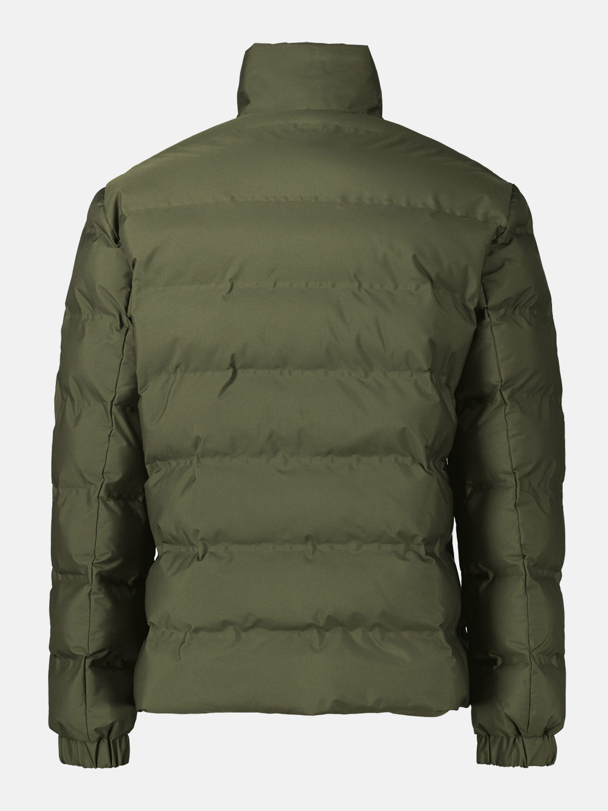 Herren Steppjacke - LERROS