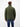 Herren Steppjacke - LERROS
