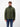 Herren Steppjacke - LERROS
