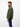 Herren Steppjacke - LERROS
