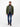 Herren Steppjacke - LERROS