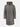 Herren Stepp-Parka mit abnehmbarer Kapuze - LERROS