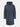 Herren Stepp-Parka mit abnehmbarer Kapuze - LERROS