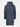 Herren Stepp-Parka mit abnehmbarer Kapuze - LERROS