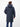 Herren Stepp-Parka mit abnehmbarer Kapuze - LERROS