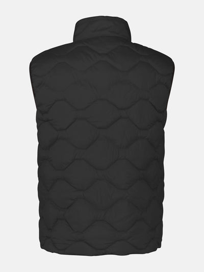 Steppweste für Herren - LERROS