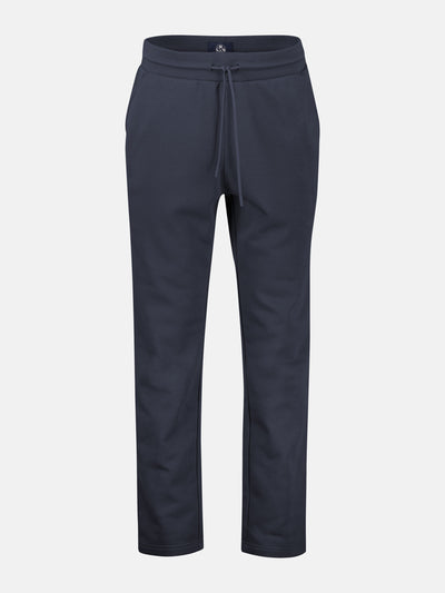 Lässige Loungepants für Herren - LERROS