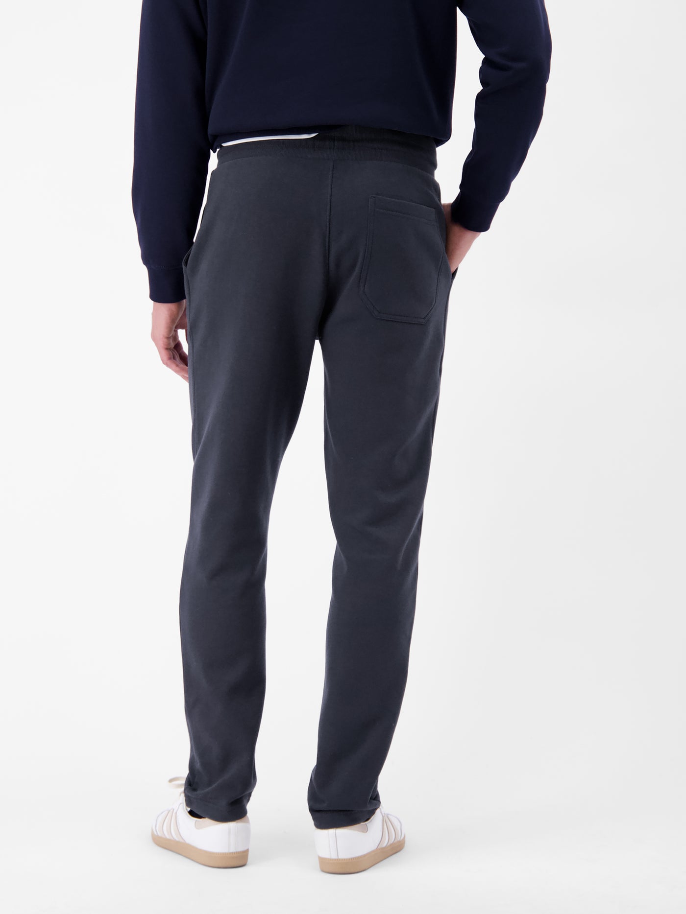 Lässige Loungepants für Herren - LERROS