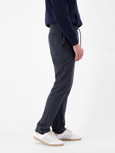 Lässige Loungepants für Herren - LERROS