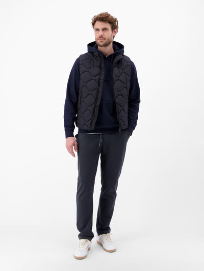 Lässige Loungepants für Herren - LERROS