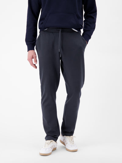 Lässige Loungepants für Herren - LERROS