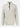 Herren Stricktroyer mit Zopfmuster - Strick Troyer