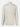 Herren Stricktroyer mit Zopfmuster - Strick Troyer