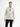 Herren Stricktroyer mit Zopfmuster - Strick Troyer