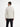 Herren Stricktroyer mit Zopfmuster - Strick Troyer